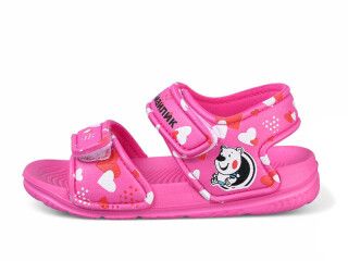 8006C-9, 12 (24-29), <strong>160</strong>, літо