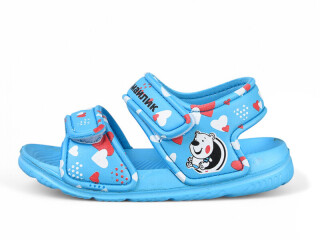 8006C-13, 12 (24-29), <strong>160</strong>, літо