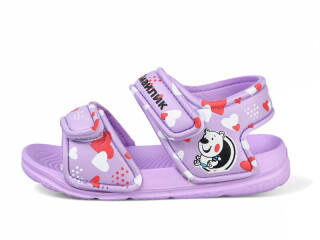 8006C-15, 12 (24-29), <strong>160</strong>, літо