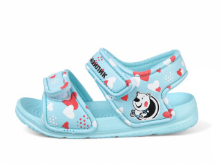 8006C-25, 12 (24-29), <strong>160</strong>, літо