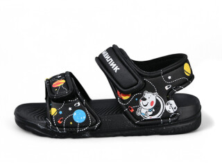 8001C-1, 12 (24-29), <strong>160</strong>, літо