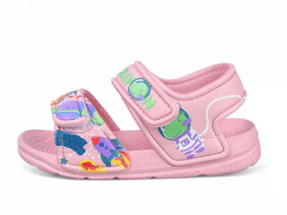 8007C-6, 12 (24-29), <strong>160</strong>, літо