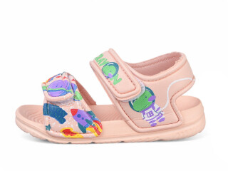 8007C-7, 12 (24-29), <strong>160</strong>, літо