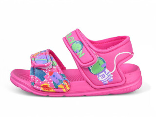 8007C-9, 12 (24-29), <strong>160</strong>, літо