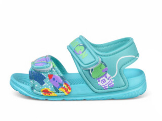 8007C-12, 12 (24-29), <strong>160</strong>, літо