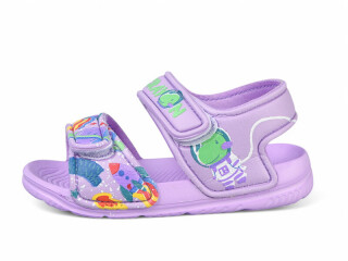 8007C-15, 12 (24-29), <strong>160</strong>, літо