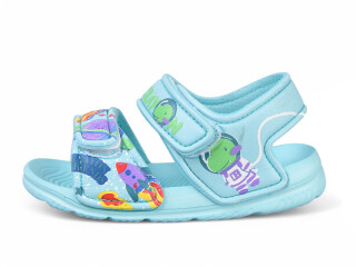 8007C-25, 12 (24-29), <strong>160</strong>, літо