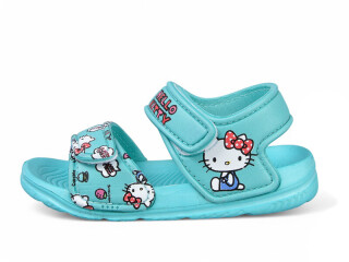 8008C-12, 12 (24-29), <strong>160</strong>, літо