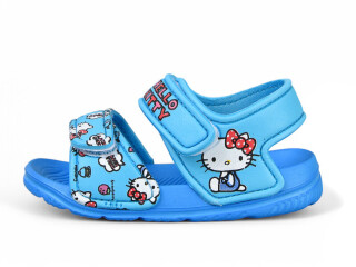 8008C-13, 12 (24-29), <strong>160</strong>, літо