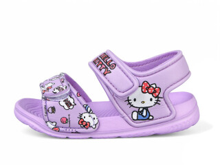 8008C-15, 12 (24-29), <strong>160</strong>, літо