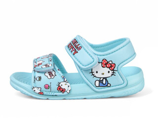 8008C-25, 12 (24-29), <strong>160</strong>, літо