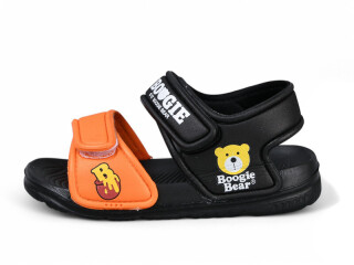 8009C-1, 12 (24-29), <strong>160</strong>, літо