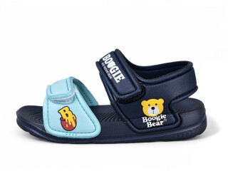 8009C-2, 12 (24-29), <strong>160</strong>, літо