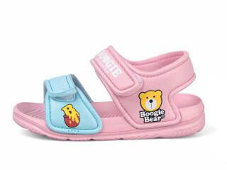 8009C-6, 12 (24-29), <strong>160</strong>, літо