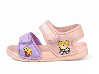 8009C-7, 12 (24-29), <strong>160</strong>, літо