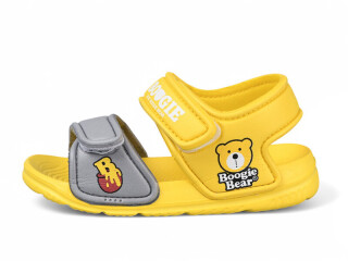 8009C-8, 12 (24-29), <strong>160</strong>, літо