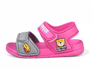 8009-C9, 12 (24-29), <strong>160</strong>, літо