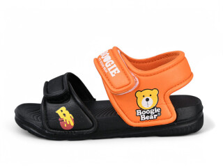 8009-C10, 12 (24-29), <strong>160</strong>, літо