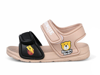 8009C-21, 12 (24-29), <strong>160</strong>, літо