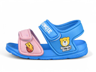 8009C-22, 12 (24-29), <strong>160</strong>, літо