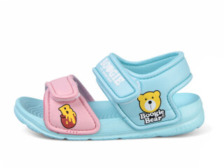 8009C-25, 12 (24-29), <strong>160</strong>, літо