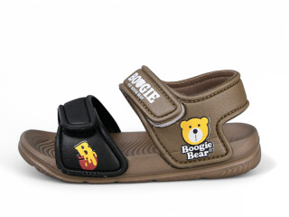 8009C-26, 12 (24-29), <strong>160</strong>, літо