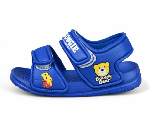 8009C-16, 12 (24-29), <strong>160</strong>, літо