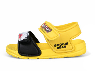 8010C-1, 12 (24-29), <strong>160</strong>, літо