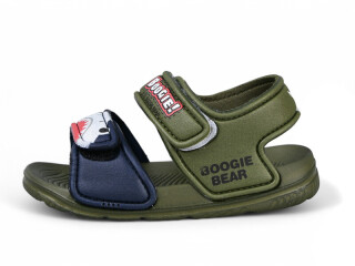 8010C-2, 12 (24-29), <strong>160</strong>, літо