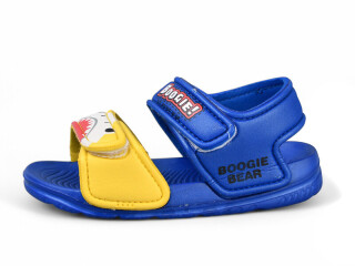 8010C-8, 12 (24-29), <strong>160</strong>, літо