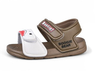 8010C-17, 12 (24-29), <strong>160</strong>, літо