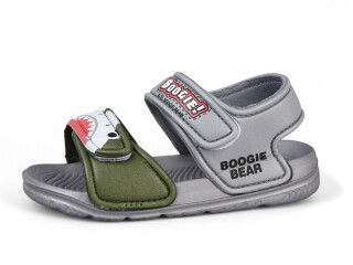 8010C-19, 12 (24-29), <strong>160</strong>, літо