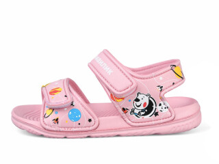 8001B-6, 12 (30-35), <strong>160</strong>, літо