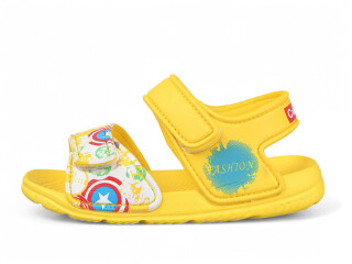 8005B-8, 12 (30-35), <strong>160</strong>, літо