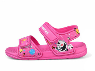 8001B-9, 12 (30-35), <strong>160</strong>, літо