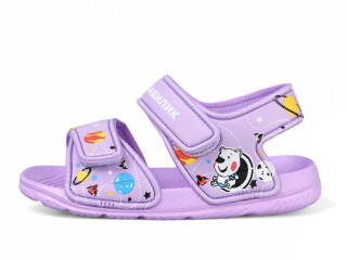 8001B-15, 12 (30-35), <strong>160</strong>, літо