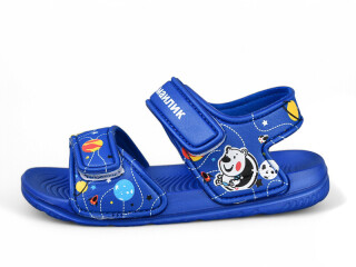 8001B-16, 12 (30-35), <strong>160</strong>, літо