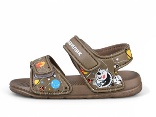 8001B-21, 12 (30-35), <strong>160</strong>, літо