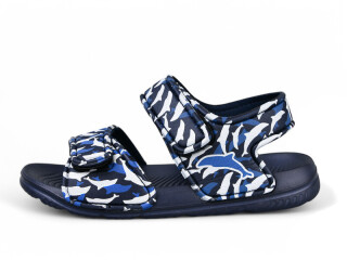 8002B-2, 12 (30-35), <strong>160</strong>, літо