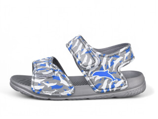 8002B-3, 12 (30-35), <strong>160</strong>, літо