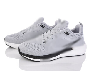HD78-MF08 l.grey, 8 (36-40), <strong>970</strong>, демісезон