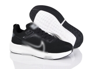 HD78-MF08 black-white, 8 (36-40), <strong>970</strong>, демісезон