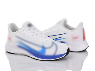HD77-MF05 white-blue, 8 (36-40), <strong>970</strong>, демісезон