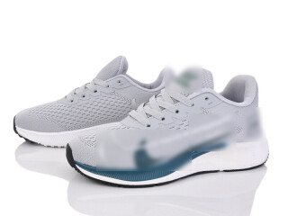 HD77-MF05 l.grey, 8 (36-40), <strong>970</strong>, демісезон