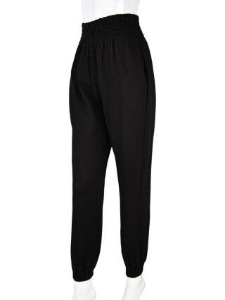 4009-1 black, 6 (S-XL), <strong>270</strong>, демісезон