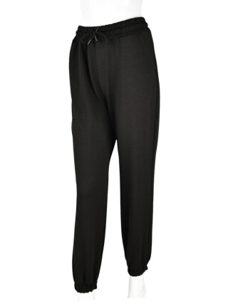 4009-2 black, 6 (S-XL), <strong>270</strong>, демісезон