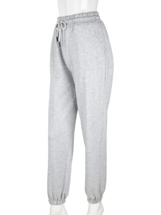 4009-8 grey, 6 (S-XL), <strong>270</strong>, демісезон
