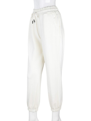 4009-10 white, 6 (S-XL), <strong>270</strong>, демісезон