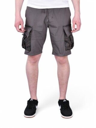 AK302-6, 8 (32-40), <strong>11</strong>, літо