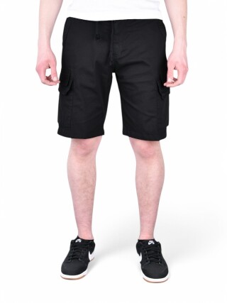 AK635-1, 8 (30-38), <strong>11</strong>, літо